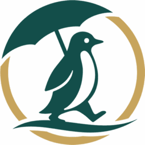 PathWise Insurance Agency, INC - Logo Icon