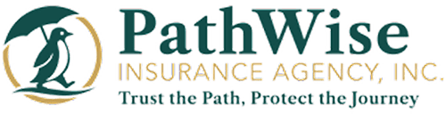 PathWise Insurance Agency, INC, a DBA of Lisitsin Insurance Agency, INC