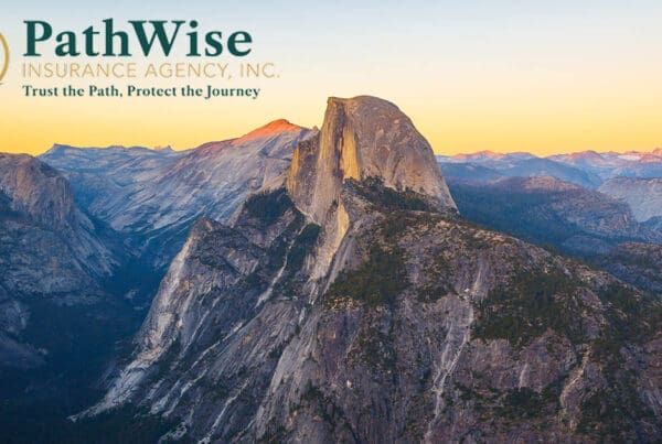 PathWise Insurance Agency, INC - Open Graph